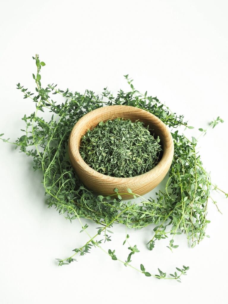 پونه کوهی