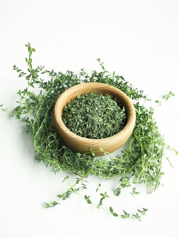 پونه کوهی