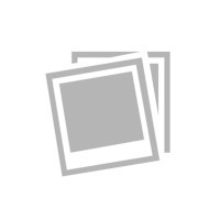 روغن زیتون